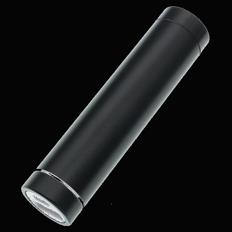 PowerUN — вид сверху